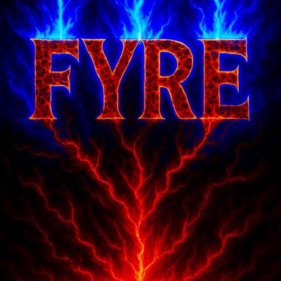 Rock Me (feat. Dezzae) - Single