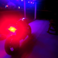 Gone - Single - YGHayden