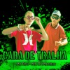 Cara de Tralha - Single