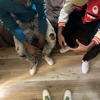 vvtt - Single (feat. Dre) - Single - mesaroad.babyjay