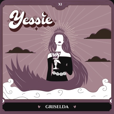 Griselda - Single