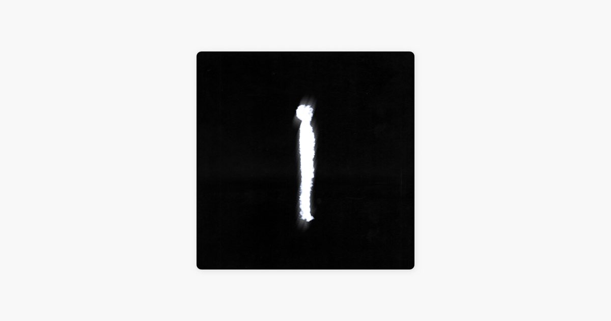 Skins (Remixes) - Single - Album by KREZUS & Surreal_dvd - Apple Music