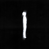 Skins (Ultra Slowed + Reverb)