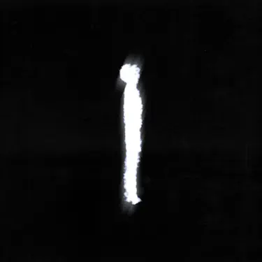 Skins (Ultra Slowed + Reverb)