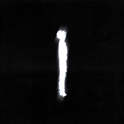 Skins (Remixes) - Single