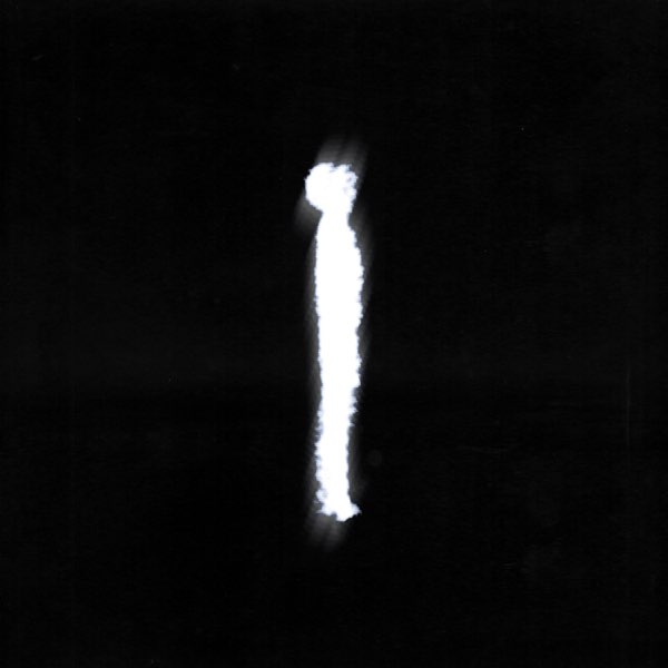 Skins (Remixes) - Single - Album by KREZUS & Surreal_dvd - Apple Music