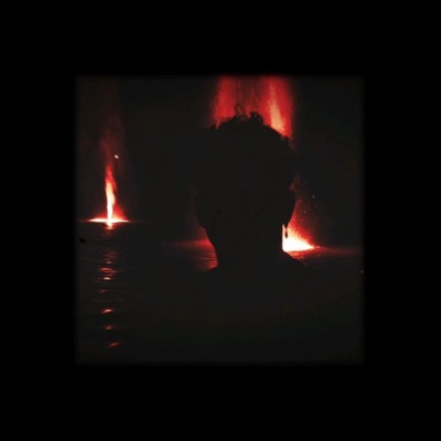 FLASHBACKS (feat. Lauwder) - Single