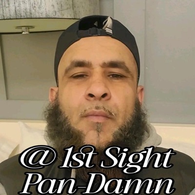 @ 1st Sight (feat. Deusenese) - Single