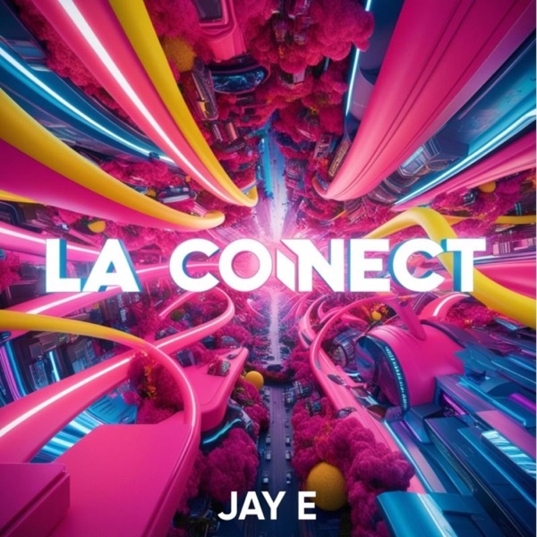 La Conect