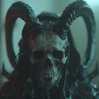 GRIM REAPER - Single - 22 Wolf