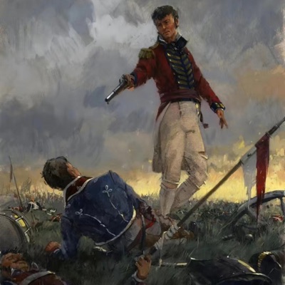 No Switch (feat. c5) - Single