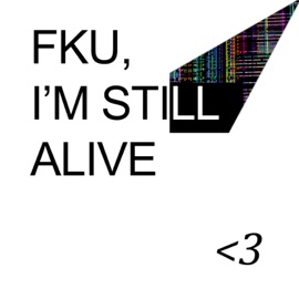 still alive (feat. liekeed) .youngfox