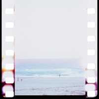 Walk - Single - Malana