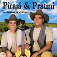 ATE O SEU ANDAR E FEIO