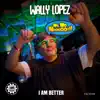 I Am Better