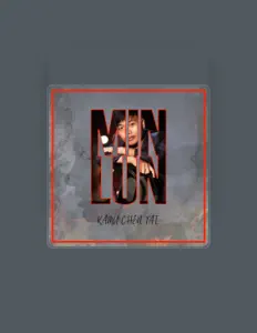 Minlun Hangmi을(를) 듣고, 뮤직 비디오를 보고, 약력을 읽고, 투어 일정 등을 확인하세요!