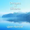 Quiet Retreat