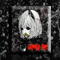 Gabriel Drago x MNZR  Gramos  Kotaru (feat. Gabriel Drago & MNZR) [Rare Version] - Single - Kotaru