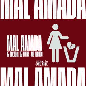Mal Amada