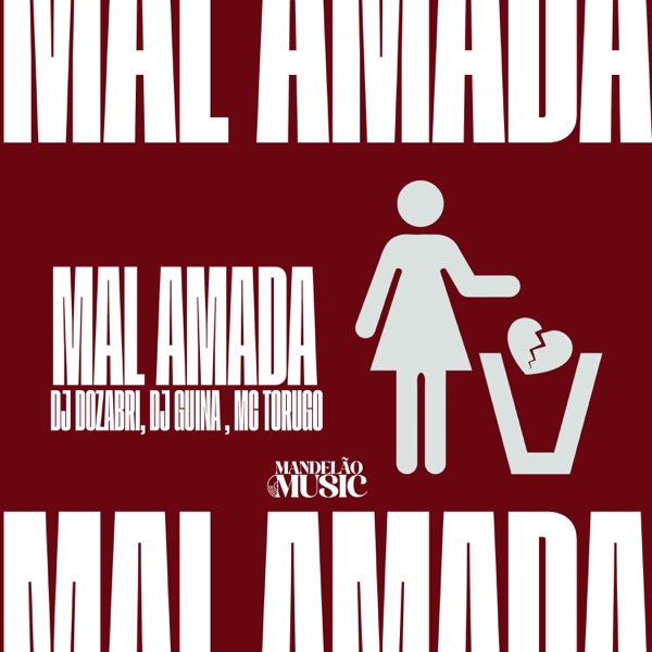 Mal Amada