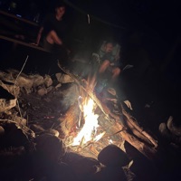 Baggage (feat. Facile) [Remix] - Single - TheShufflingYeti