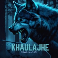 Khaulajhe - Single - Nawaj Ansari