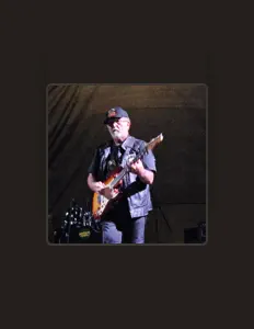 Listen to RENATO RIO BLUES, watch music videos, read bio, see tour dates & more!