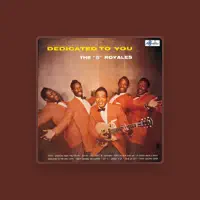 Listen to undefined, watch music videos, read bio, see tour dates & more!