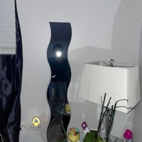 C4flow - Single - luhhc4