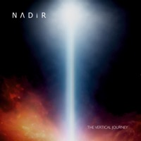 The Vertical Journey - Nadir