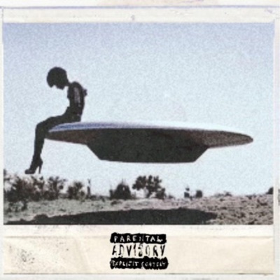 Bean Girls (feat. nochilliams) - Single