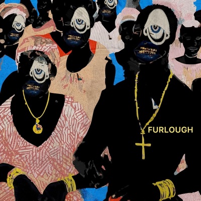 Furlough