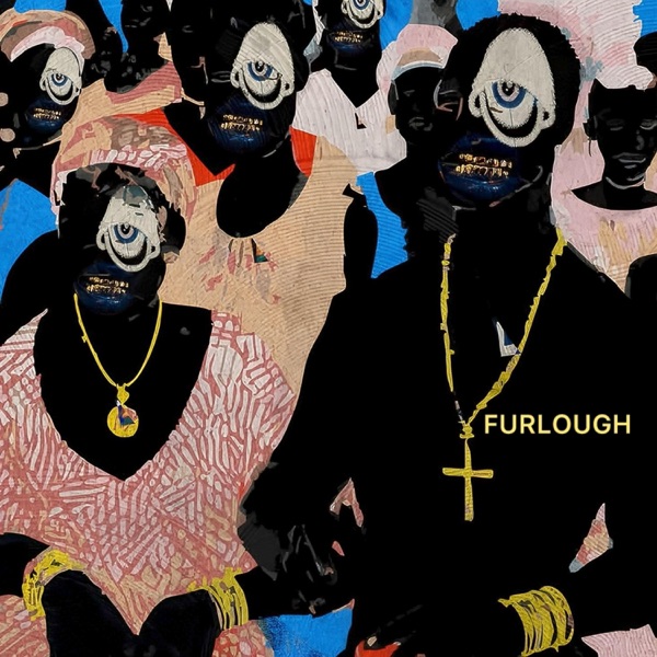 Furlough
