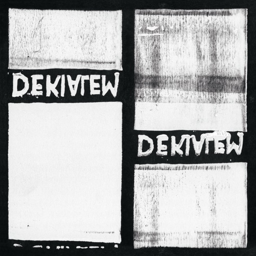 Album artwork