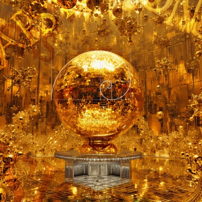 Many Posibilities - Single