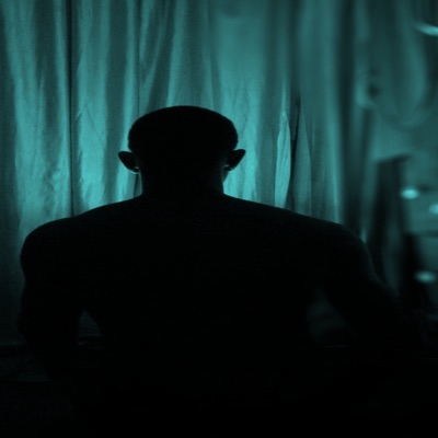 Can't Forget - Single