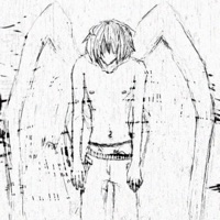 Trag die Last - Single - suri