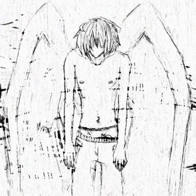 Trag die Last - Single