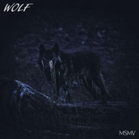 Wolf - Single - MSMV