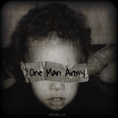 One Man Army