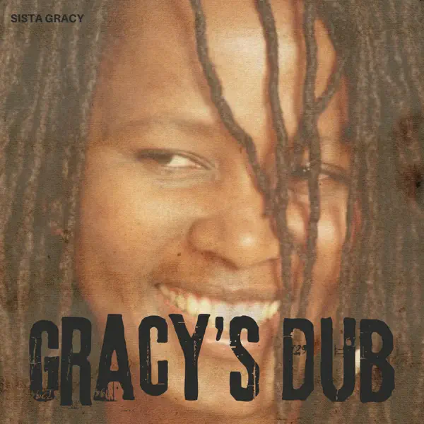 See Me Yah — Sista Gracy