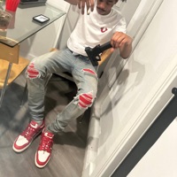 CHECK THE SCOREE - Single - EBK Juvie Ju