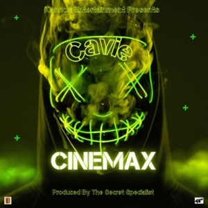 Cinemax