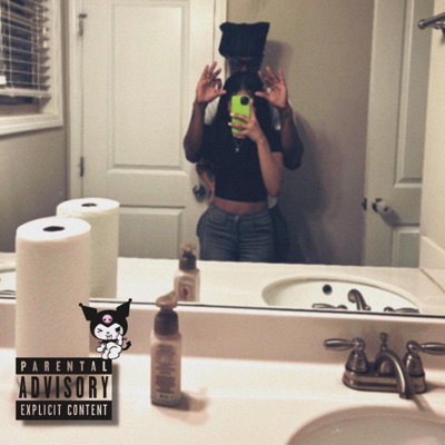 Nya Wit An A - Single