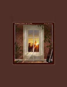 Evan Pennisi dinle, müzik videolarını izle, biyografisini oku, tur tarihlerini ve daha fazlasını gör!