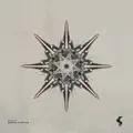 Space Castle