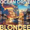 Ocean