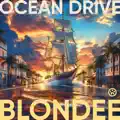 Ocean Drive