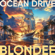 Ocean Drive - Blondee