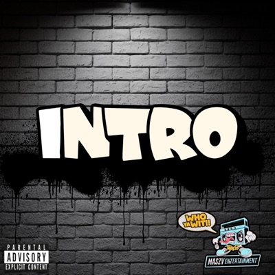 Intro - Single
